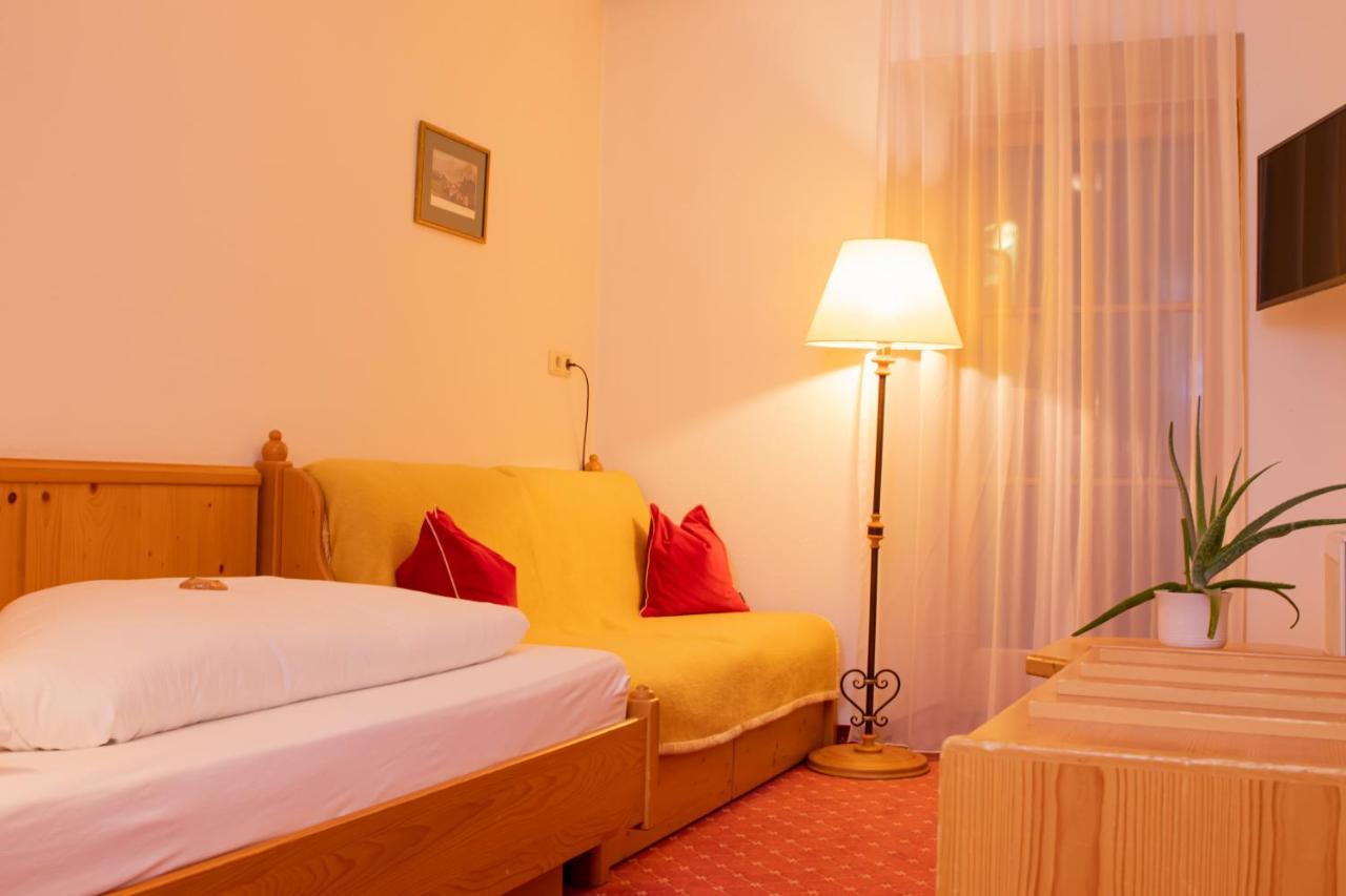 Hotel Zimmerbraeu Sankt Wolfgang im Salzkammergut Ngoại thất bức ảnh