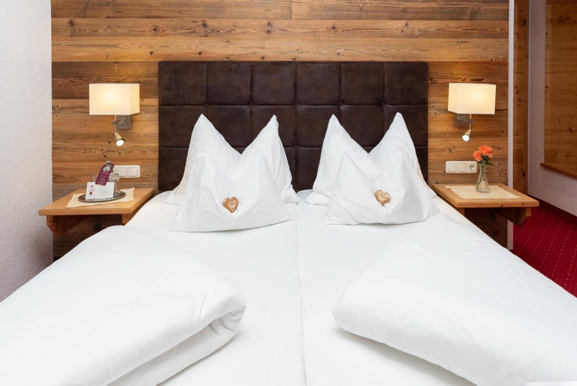 Hotel Zimmerbraeu Sankt Wolfgang im Salzkammergut Ngoại thất bức ảnh