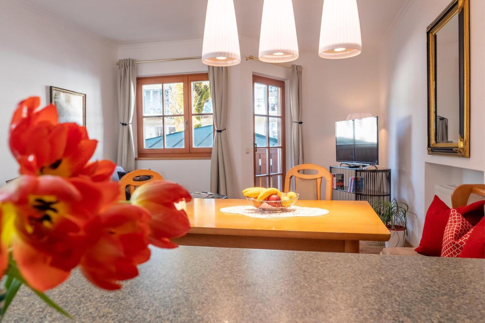 Hotel Zimmerbraeu Sankt Wolfgang im Salzkammergut Ngoại thất bức ảnh