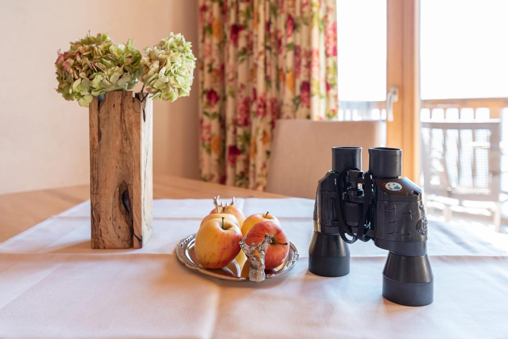 Hotel Zimmerbraeu Sankt Wolfgang im Salzkammergut Ngoại thất bức ảnh