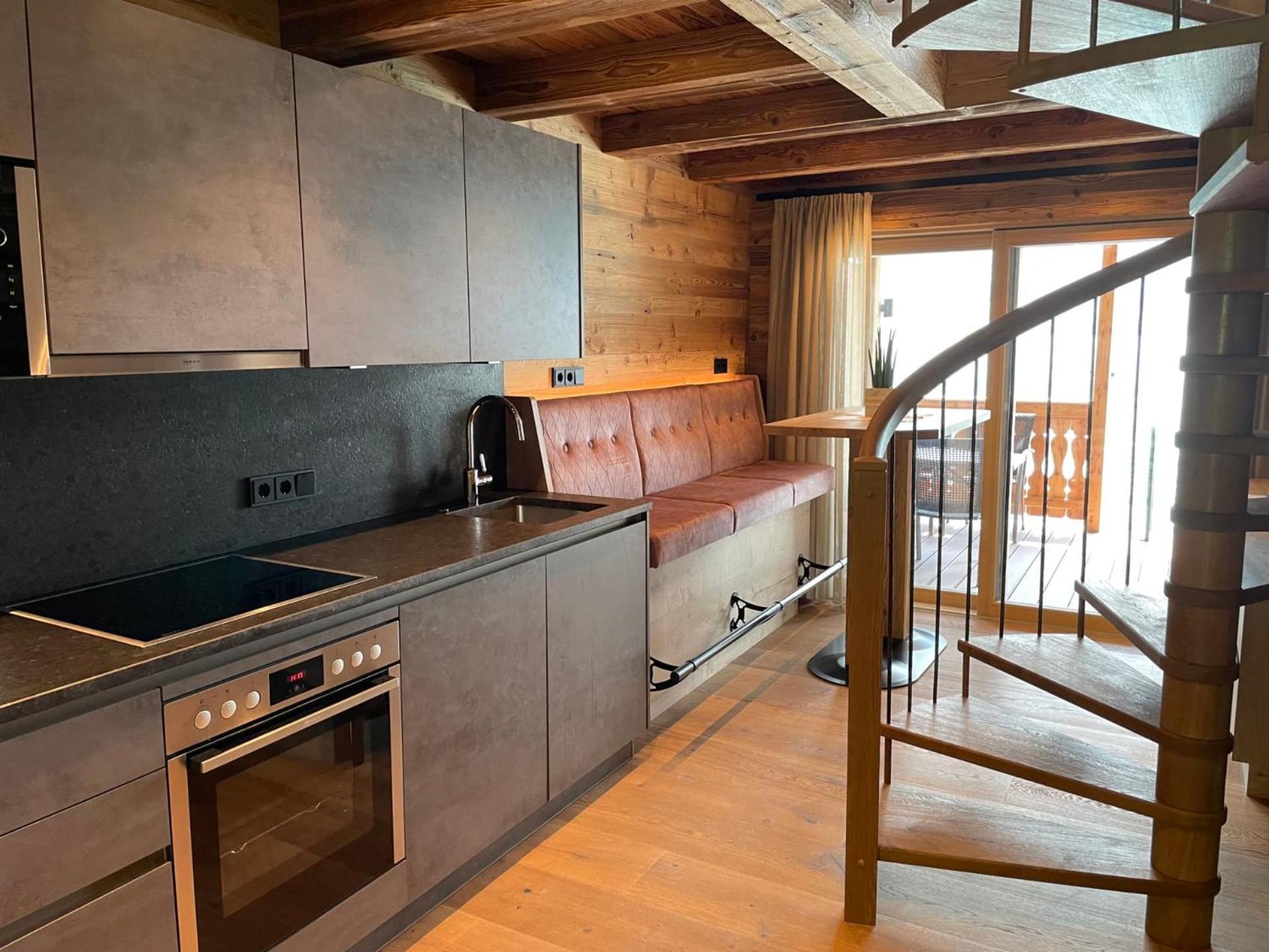 Hotel Zimmerbraeu Sankt Wolfgang im Salzkammergut Ngoại thất bức ảnh