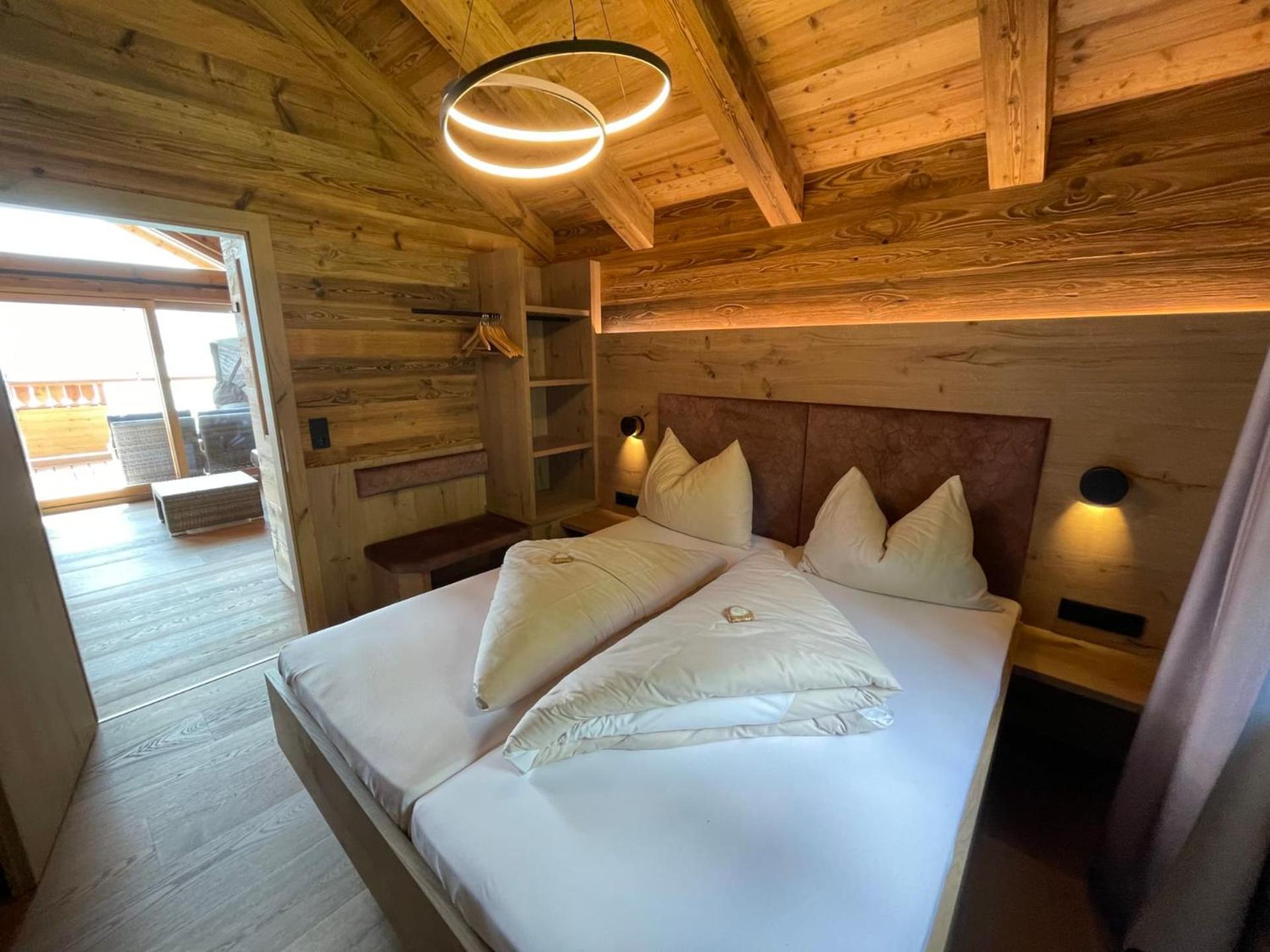 Hotel Zimmerbraeu Sankt Wolfgang im Salzkammergut Ngoại thất bức ảnh