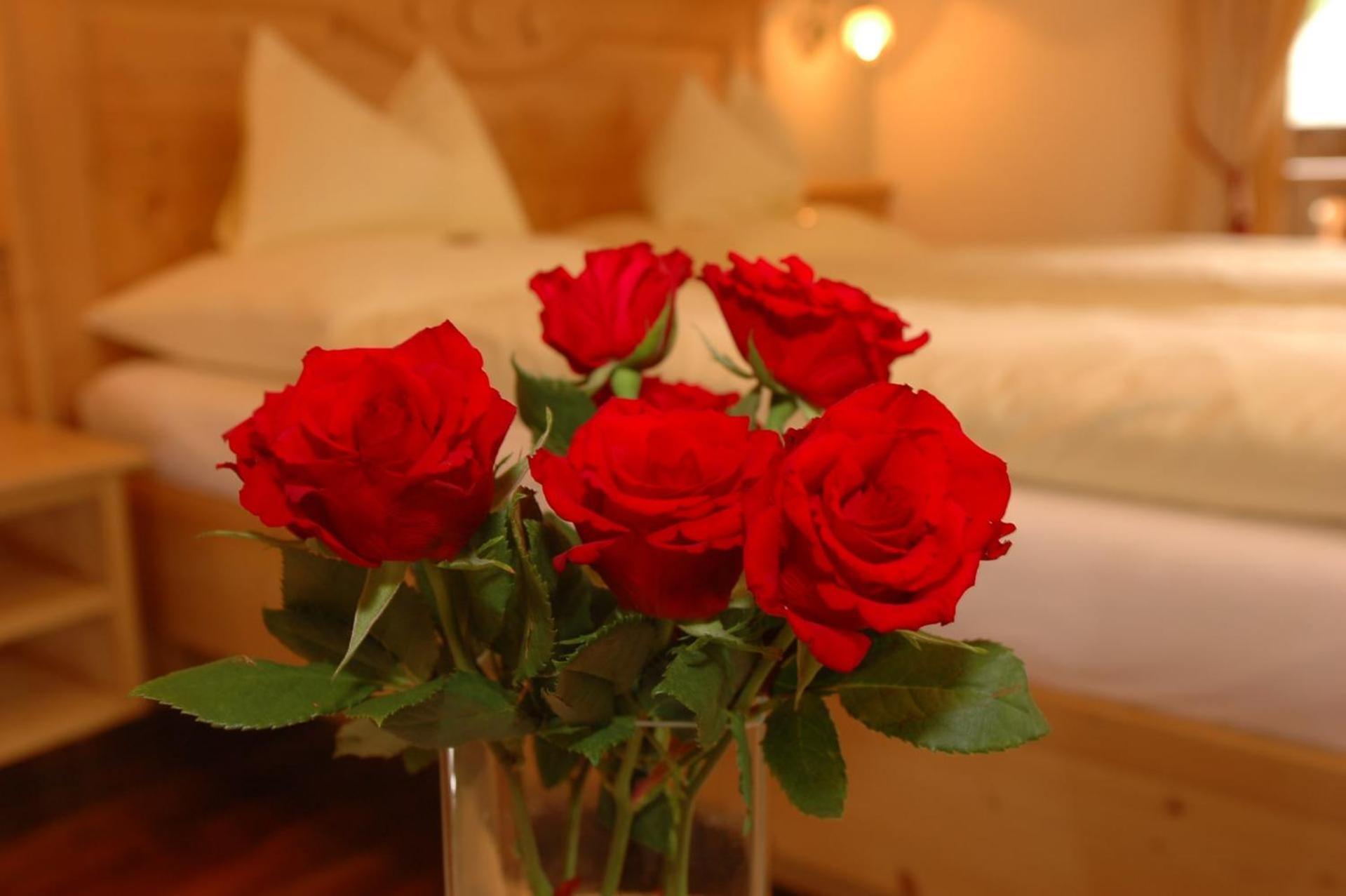Hotel Zimmerbraeu Sankt Wolfgang im Salzkammergut Ngoại thất bức ảnh