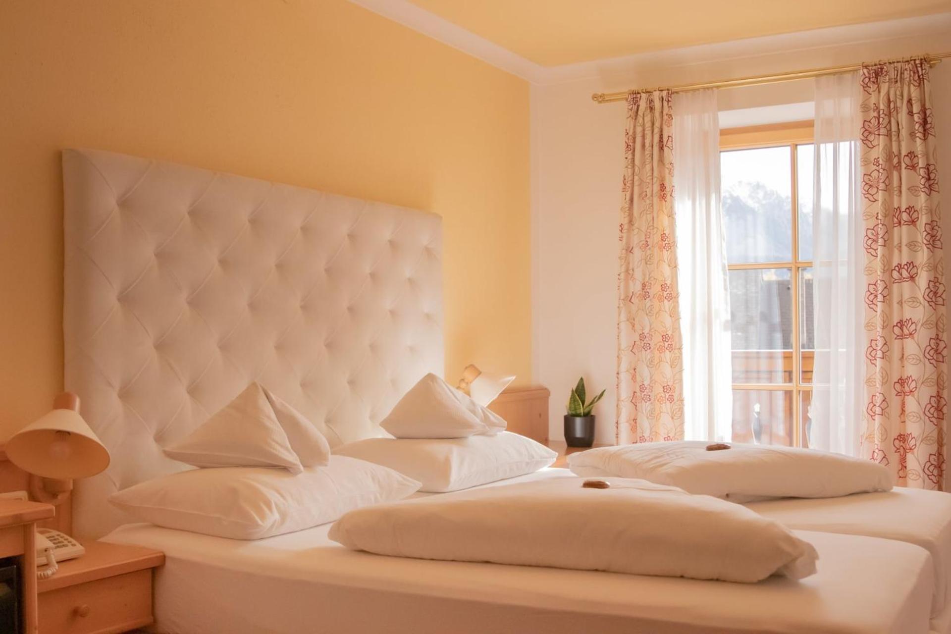 Hotel Zimmerbraeu Sankt Wolfgang im Salzkammergut Ngoại thất bức ảnh