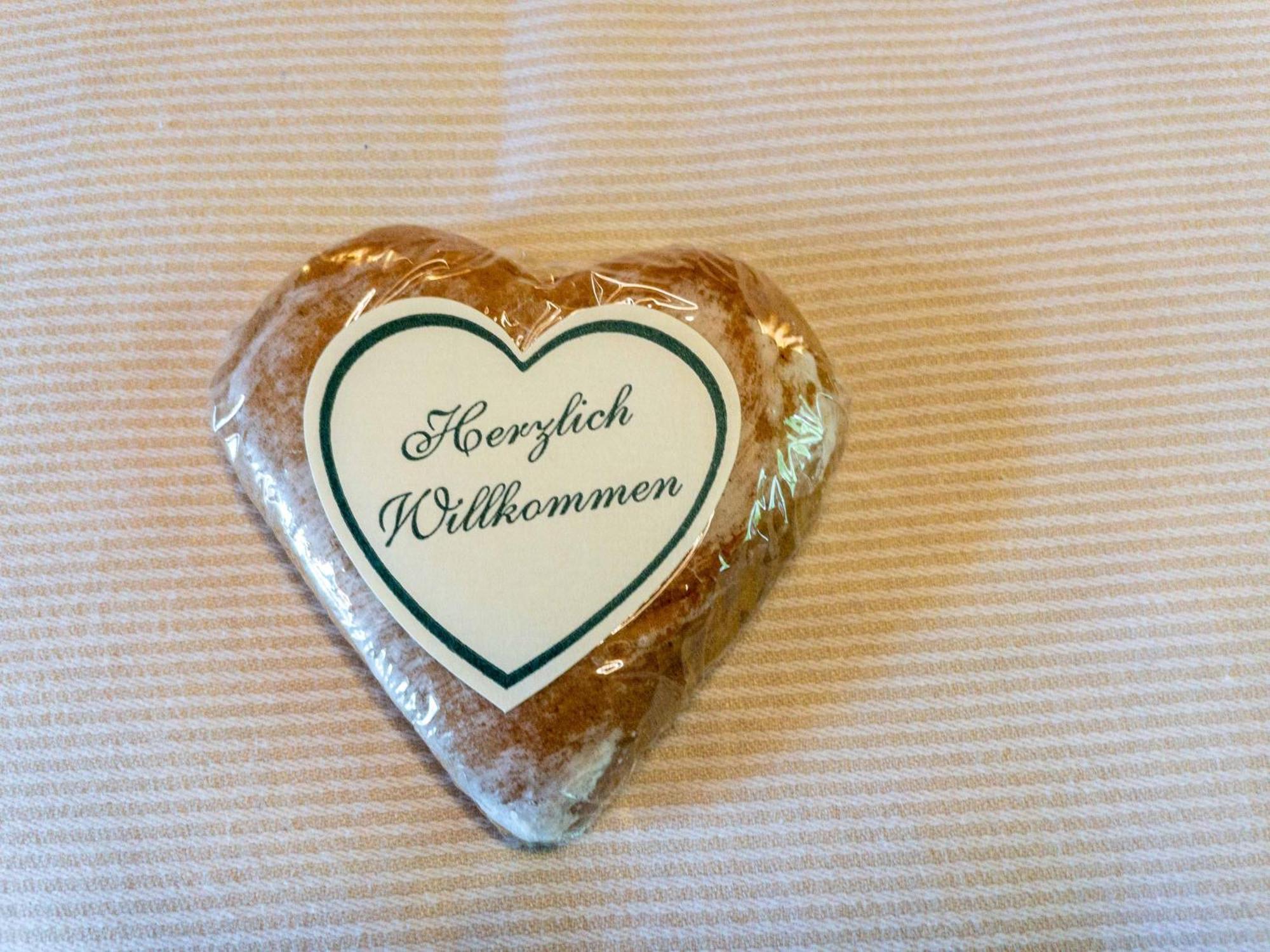 Hotel Zimmerbraeu Sankt Wolfgang im Salzkammergut Ngoại thất bức ảnh