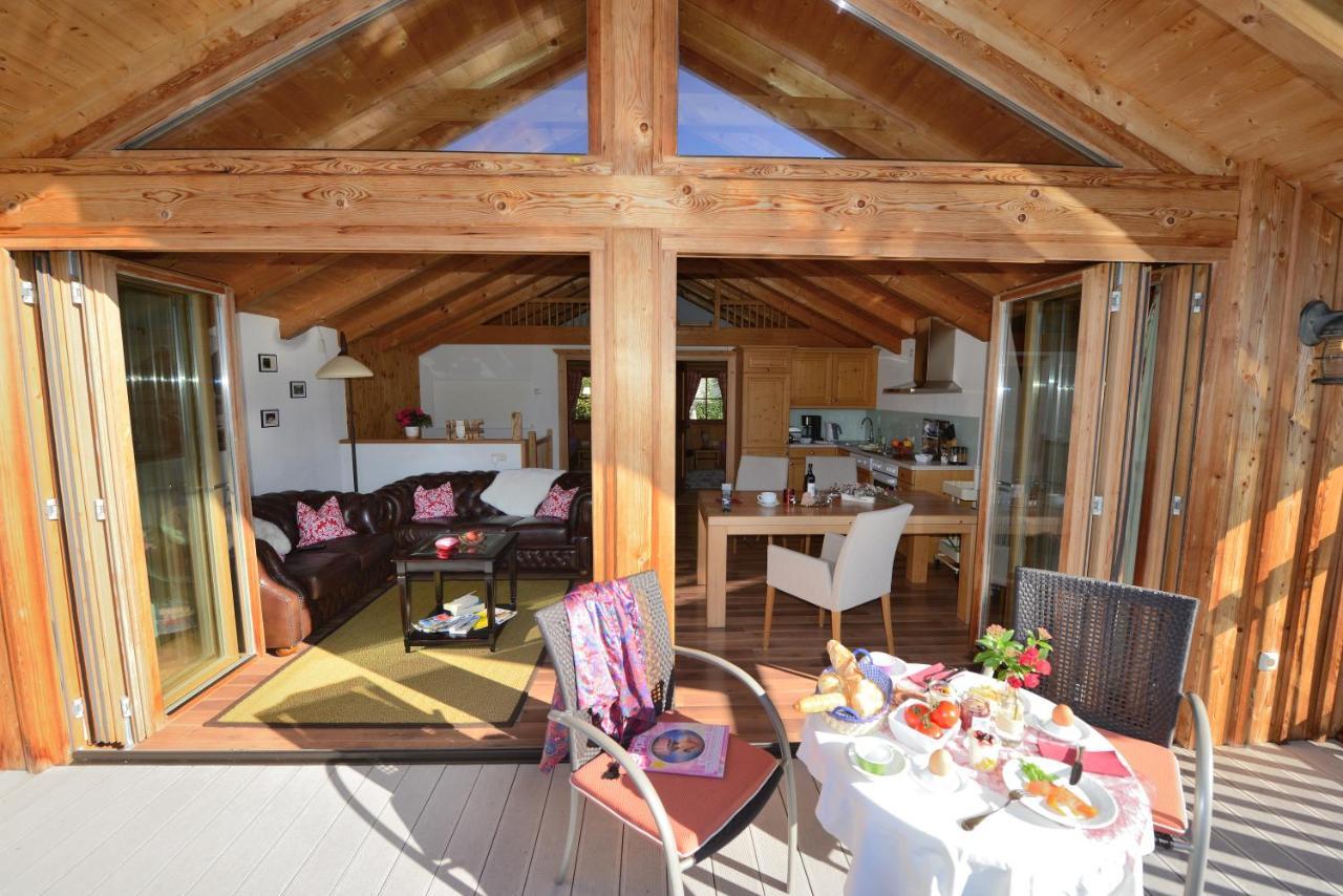 Hotel Zimmerbraeu Sankt Wolfgang im Salzkammergut Ngoại thất bức ảnh